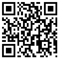 QR Code for 1QGdfP7rxzHK2ANZASw5sRHoPtz2bM8vY7