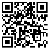 QR Code for 1QGeiLzCaYFd6n9dBqv8VzM7DF8PgddUHe