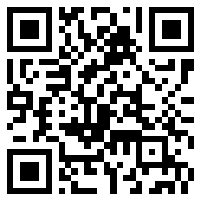 QR Code for 1QGfmAp3q4zyUJ8fcBm3FVB76pmfm6eDxK