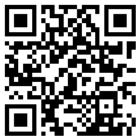 QR Code for 1QGgDo3ZyJs2e5WWxgpYybi8dwLazQJho7