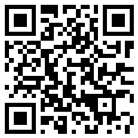 QR Code for 1QGgFLbmbbtmUfjtd5ZpAzKAH2Lnpj5XAm