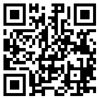 QR Code for 1QGgbieJcq1VvTHXMF336UYJPRtLKf25Fb