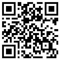 QR Code for 1QGhMFw3ZrdqfmkdCVeW2yb9JuKySQXtpB