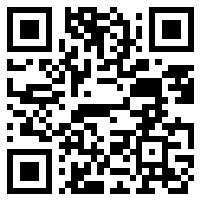 QR Code for 1QGhRuKgK4P4BJfSVRbkQ9PgBkE7V39smt