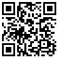 QR Code for 1QGhhfGG8itrizCfWPEWFLfu4P852cXJ1e