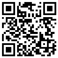 QR Code for 1QGian42RRPtoEBv5uP1GFWDqQ3xbPzo4Z