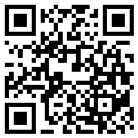 QR Code for 1QGinkgxf9T72azdmL9sbWgem9Nbi8TeMm