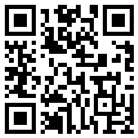 QR Code for 1QGj62MuDLRFZiNd4SjQha3QGtgXgA2ACt