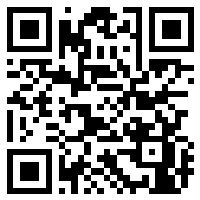 QR Code for 1QGjLkeYuPyKpJXCpoenUud5ibpsZnt6n3