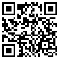 QR Code for 1QGjQ9DA37ETig1AquK88GkTzWNyChMePu