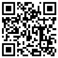 QR Code for 1QGjumMrDc21htQFjie1eiRG6pTsWTJrVM