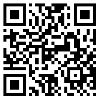 QR Code for 1QGjzXPkUuDgRotBXjPbZ7GFtxeRdUGYTP