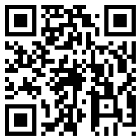 QR Code for 1QGmL8se6Fvx8Yv9SWDsQBpa4TGnFsM2gq