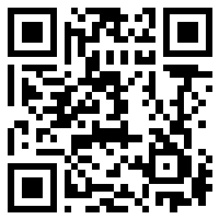 QR Code for 1QGmbEEjMnPBUCKaEdD7FmqdGUSCVShoYD