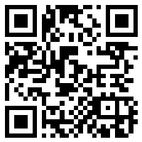 QR Code for 1QGmjg84pNFG9dDJexWABhLS1X2f8GfzaB