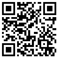 QR Code for 1QGneC5vKdbAQsJm6wtBN7zZEYF3YNkcC2