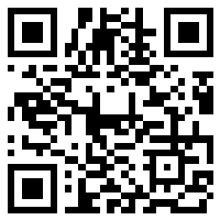 QR Code for 1QGoAUKLDQzDqaWh6XBcSpFgpepnxpVQMs