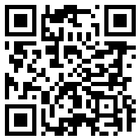 QR Code for 1QGoUnjEBKVKXHdvwNfG1bSTe22AiASPNo