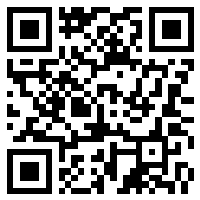 QR Code for 1QGptWYcusp7fnfB9dV745dkpEgTLBqvRT