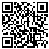 QR Code for 1QGstG1RfUuohuQzimhvzsQJZiPg9PyyfQ