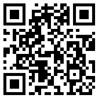QR Code for 1QGt6kbfBPX1Uap3QTiGp7gnUb8uL2Yft9