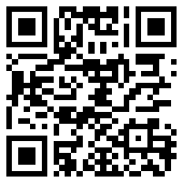 QR Code for 1QGum4S8y2bftxtFbPt5iQJmJ7frf7rY5q
