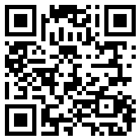 QR Code for 1QGxExohwjZPagXdtV8dRTF84TFK3JvNPL