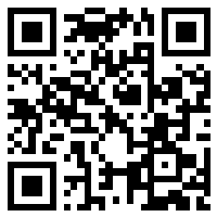 QR Code for 1QGxa3iJ2PTYPzgirdPfEYpwE4Gk6Q53ih