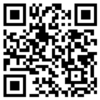 QR Code for 1QGyA4LiFiXkYbZtxJQipLvEpzbEvZQmVV