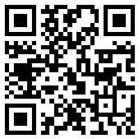 QR Code for 1QGycyFT9L9qTRSqZ5dr9yk4V9FPDtHTXb