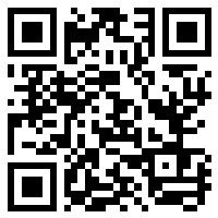 QR Code for 1QH1sL539dWzWJS9JYAKcwdX9XbKfYpcqB
