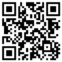 QR Code for 1QH3eLjvrntUPLBGbdzptoL23ZXbzLDaah