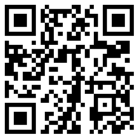 QR Code for 1QH3sQpVPid5VbxPKChH4FXoXwfWuRJ6Pc