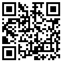 QR Code for 1QH5kqJex2LCYWPCUB7Sg4ArTbu8Ffxu7J