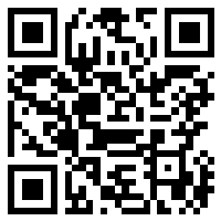QR Code for 1QH67mHZbRK2xFARZWDWCBaY8xN7s9q3LL