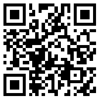 QR Code for 1QH82P7veYZZA8GPfC9Xjhfr3FSRW3Zoc4