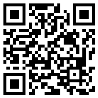 QR Code for 1QH9AWuTWNwH9kUDhGU71DF4a1FHdgcdyt
