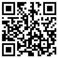 QR Code for 1QHAuLymvCWSuLzEqhBsnpMQPYA4MsPvfP