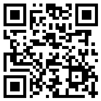QR Code for 1QHBV2HtXbpznTSkmdw2vC7nK6QeWSYY1m