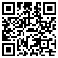 QR Code for 1QHCLKTLPo5z1UYZ5GXDfHEDTahsP2Qidu