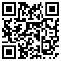 QR Code for 1QHDGGevDjKDmefsdgNMoQTuEMkuhZmcur