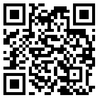 QR Code for 1QHDTLViDNyW7cvjST1N2Hw6GdUQ1pWmtB