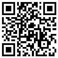 QR Code for 1QHDXo7MRRKHacYoC1enTWMQZoyzDv395r