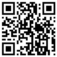 QR Code for 1QHJEcs2i8YEmSVh9NVatwtfo1osRBLLCv