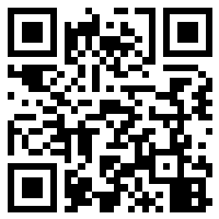QR Code for 1QHKH7YcwUtGYYmTGCNPbuVVsNo2CNNZAR