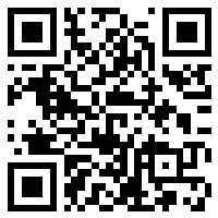 QR Code for 1QHKypyqGV1jsfGJBc449aSyZp6G6DCFUw