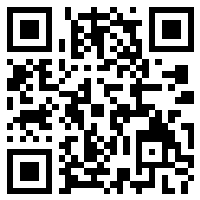 QR Code for 1QHLrJYxcYwpEzpHbugknFpsvo68PoQFrJ
