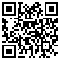 QR Code for 1QHMS2eUMUur3RfXhoqCfBZNvPJgj5KDxv