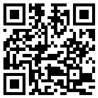 QR Code for 1QHPE2vsugPsCEUerjXeQCqdCy6ZbHuHmu