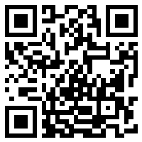 QR Code for 1QHPYCaxo48TJRTPRpG1YnhVPofUt1XcF1